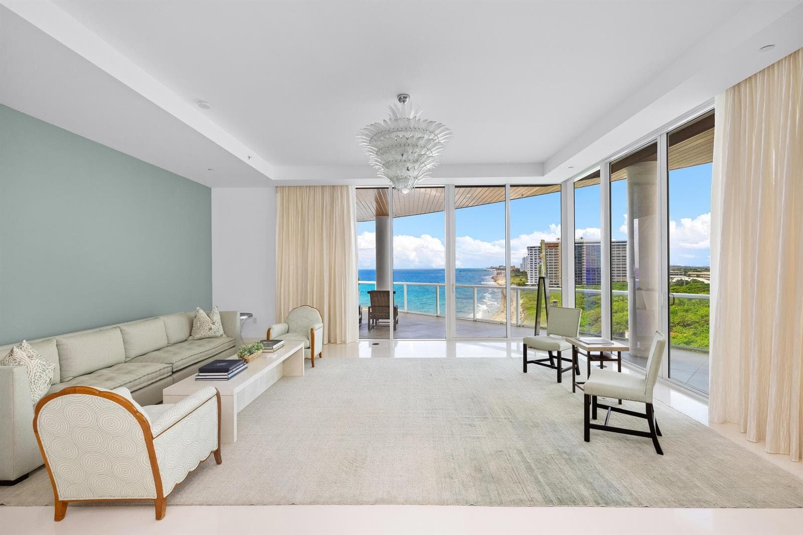 1000 S Ocean Boulevard 601 photo 7