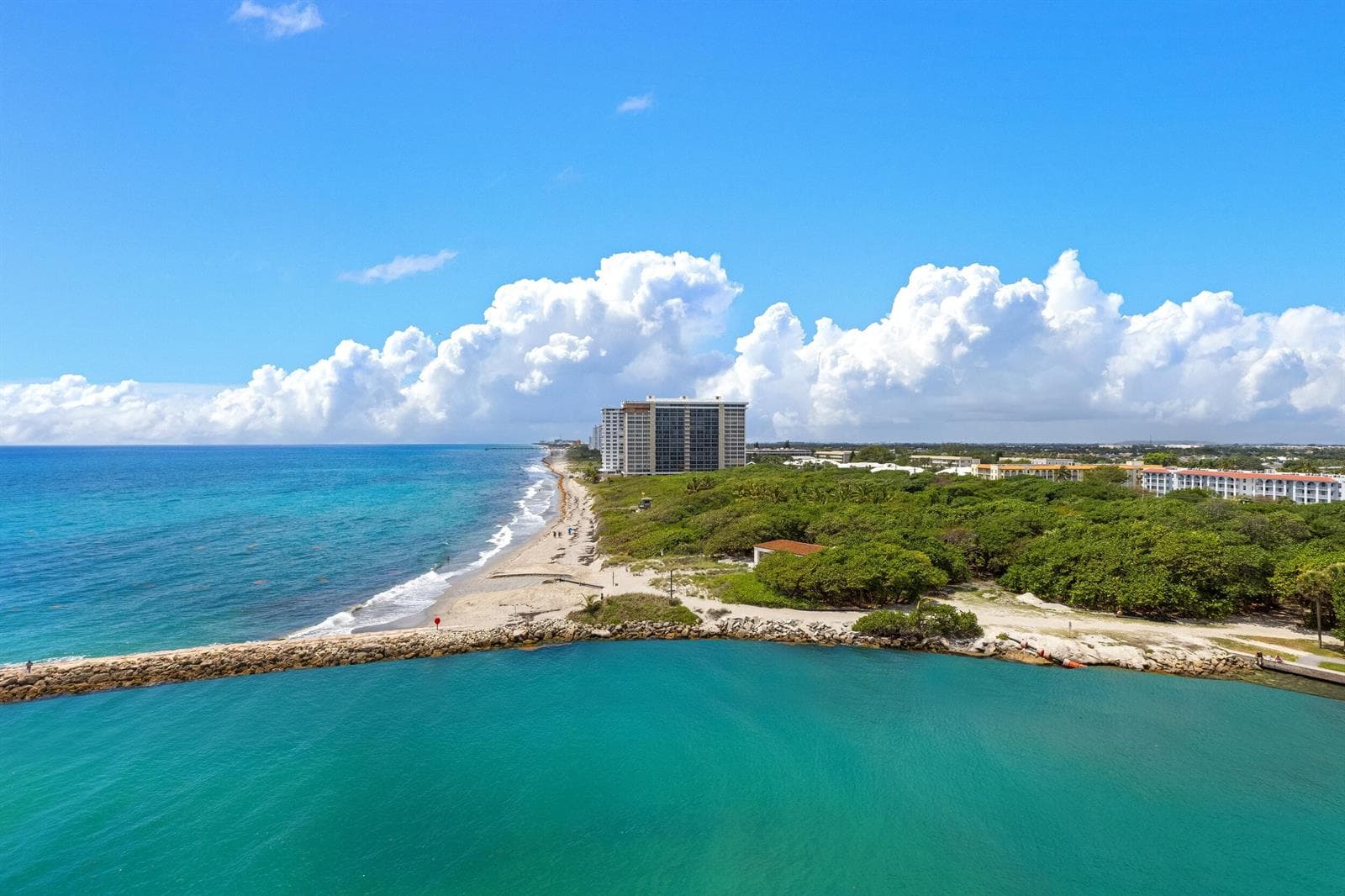 1000 S Ocean Boulevard 601 photo 3