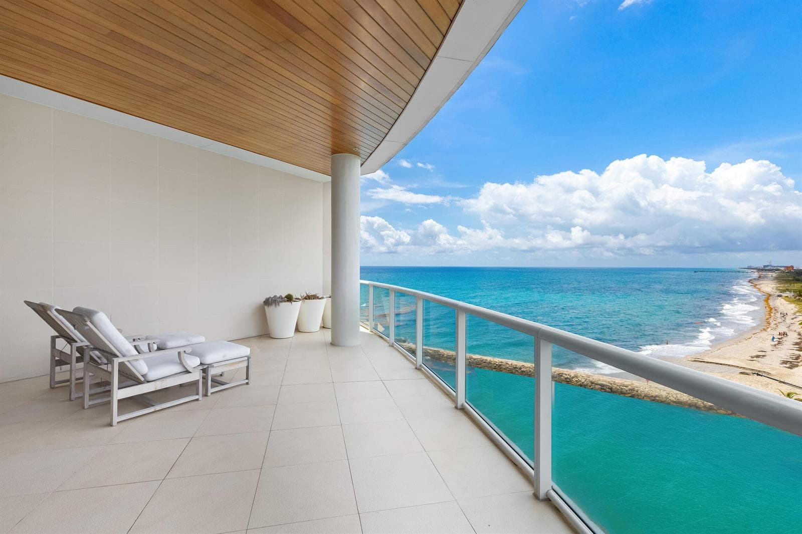 1000 S Ocean Boulevard 601 photo 1