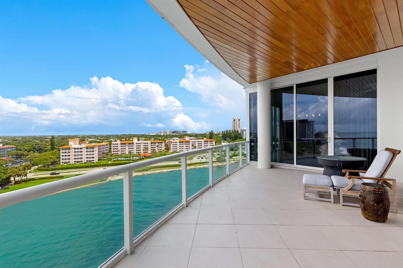 1000 S Ocean Boulevard 601 photo 5