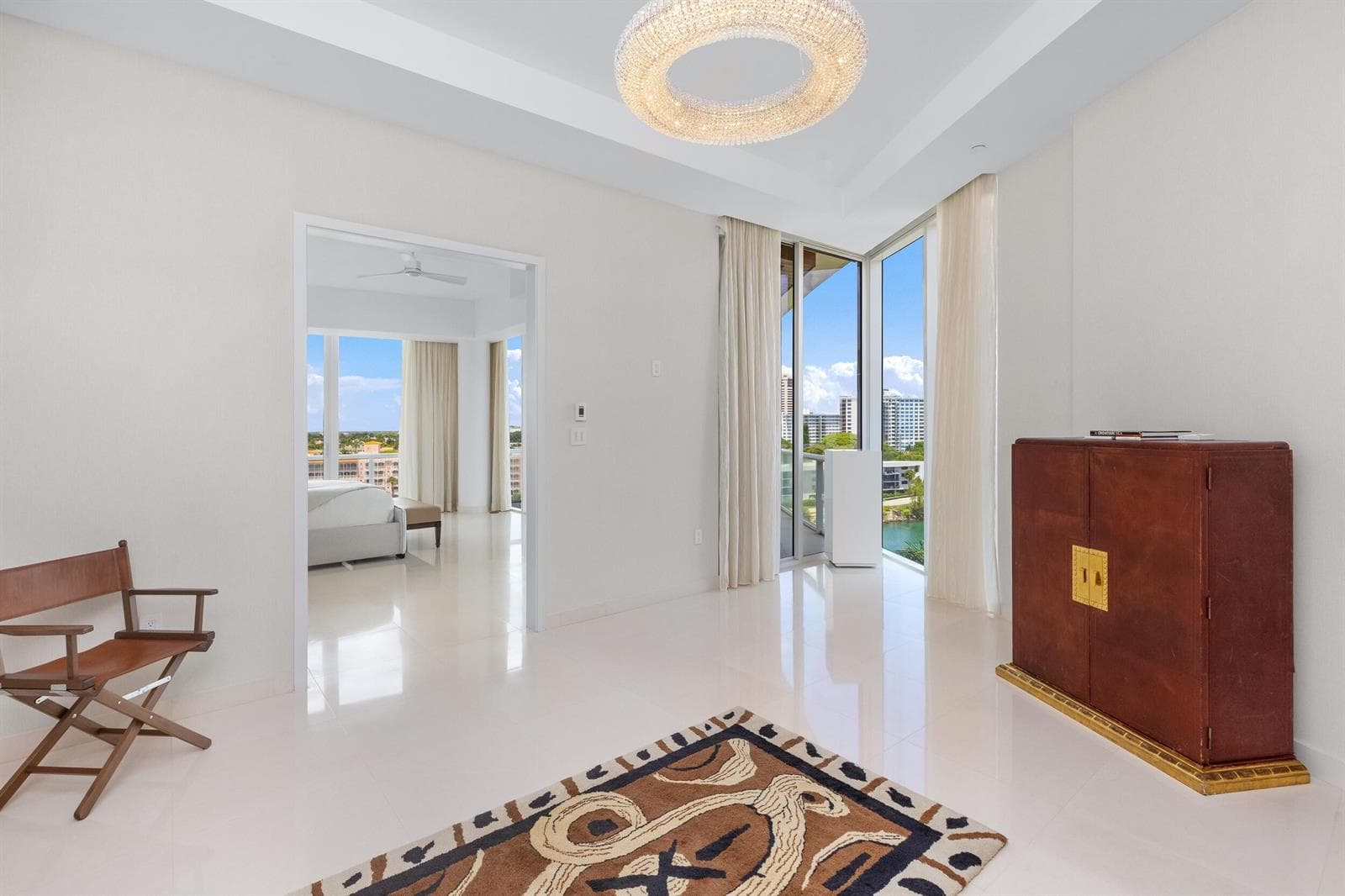 1000 S Ocean Boulevard 601 photo 20