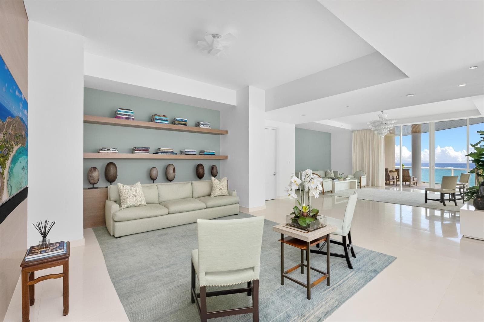 1000 S Ocean Boulevard 601 photo 9