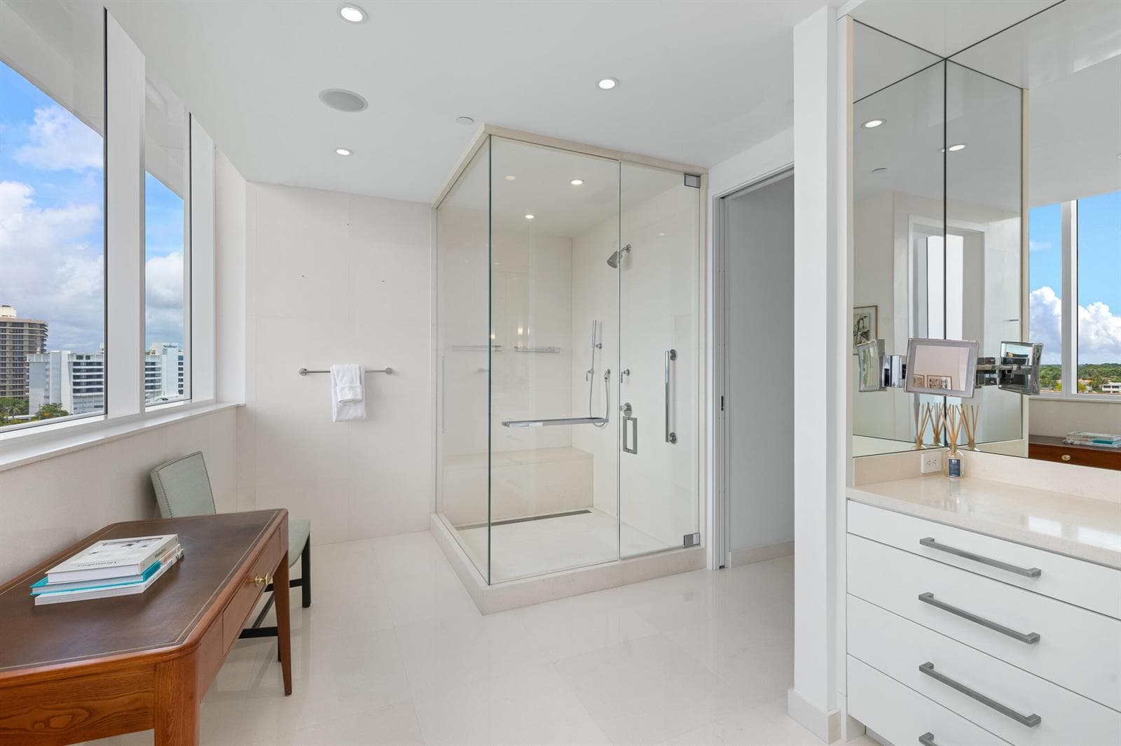 1000 S Ocean Boulevard 601 photo 24