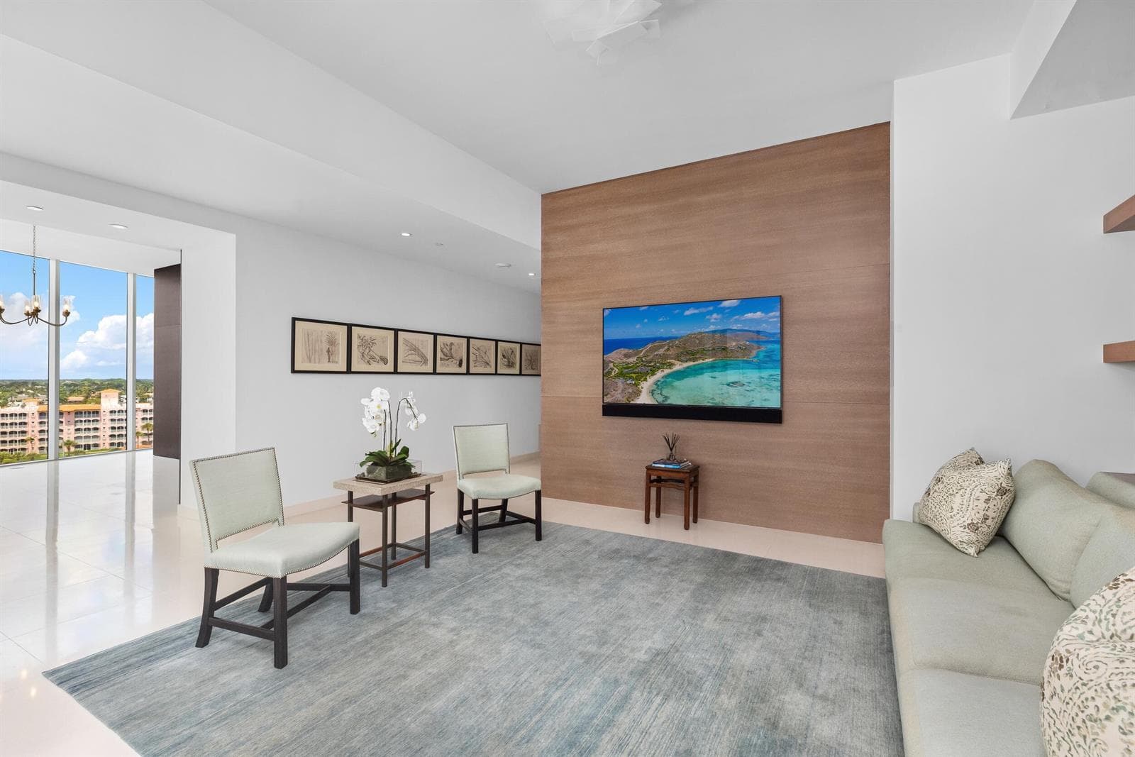 1000 S Ocean Boulevard 601 photo 10