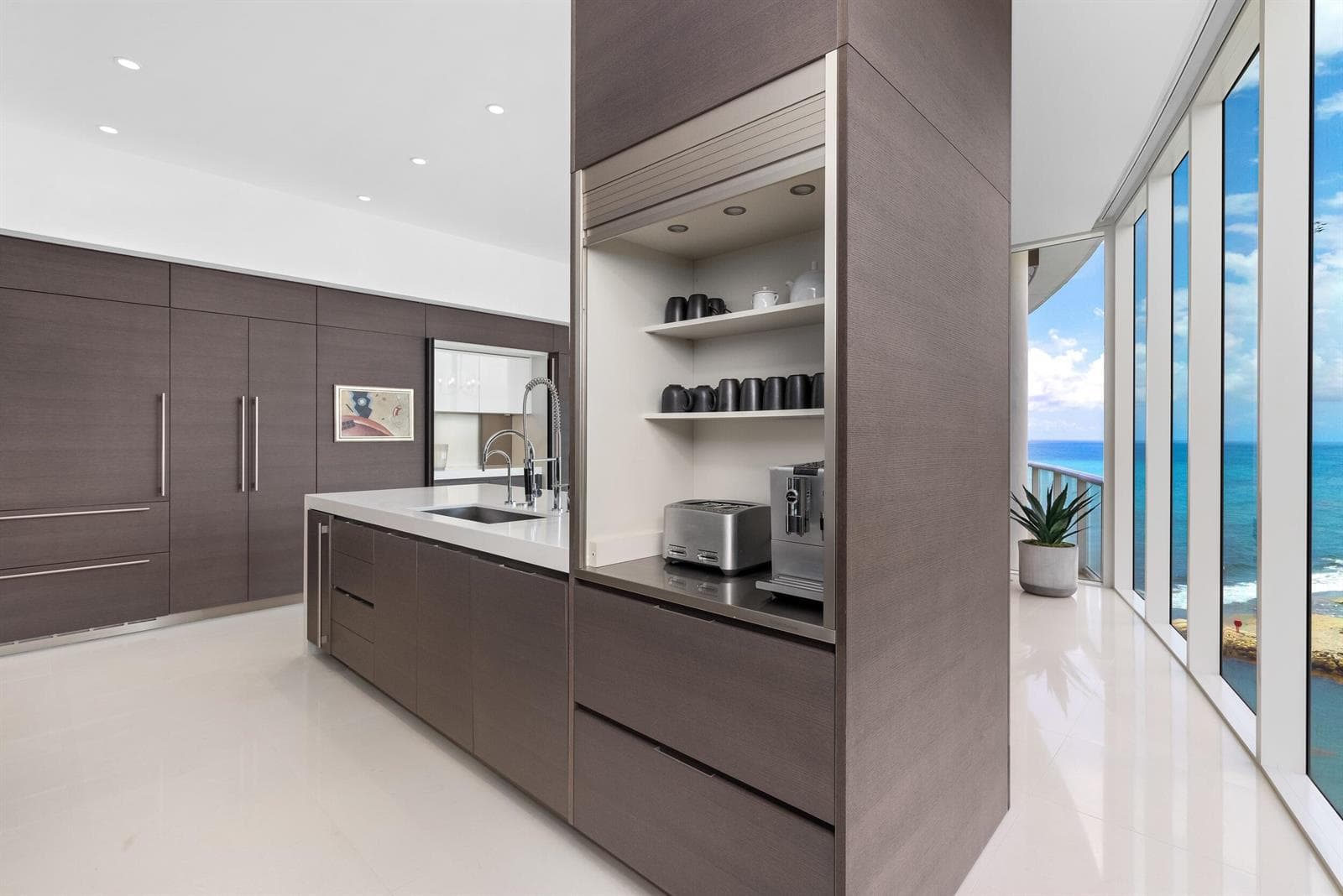 1000 S Ocean Boulevard 601 photo 14