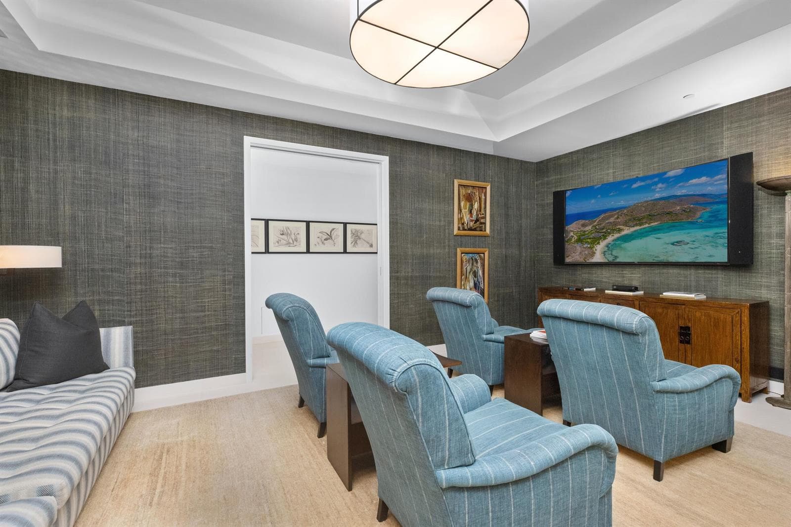 1000 S Ocean Boulevard 601 photo 18