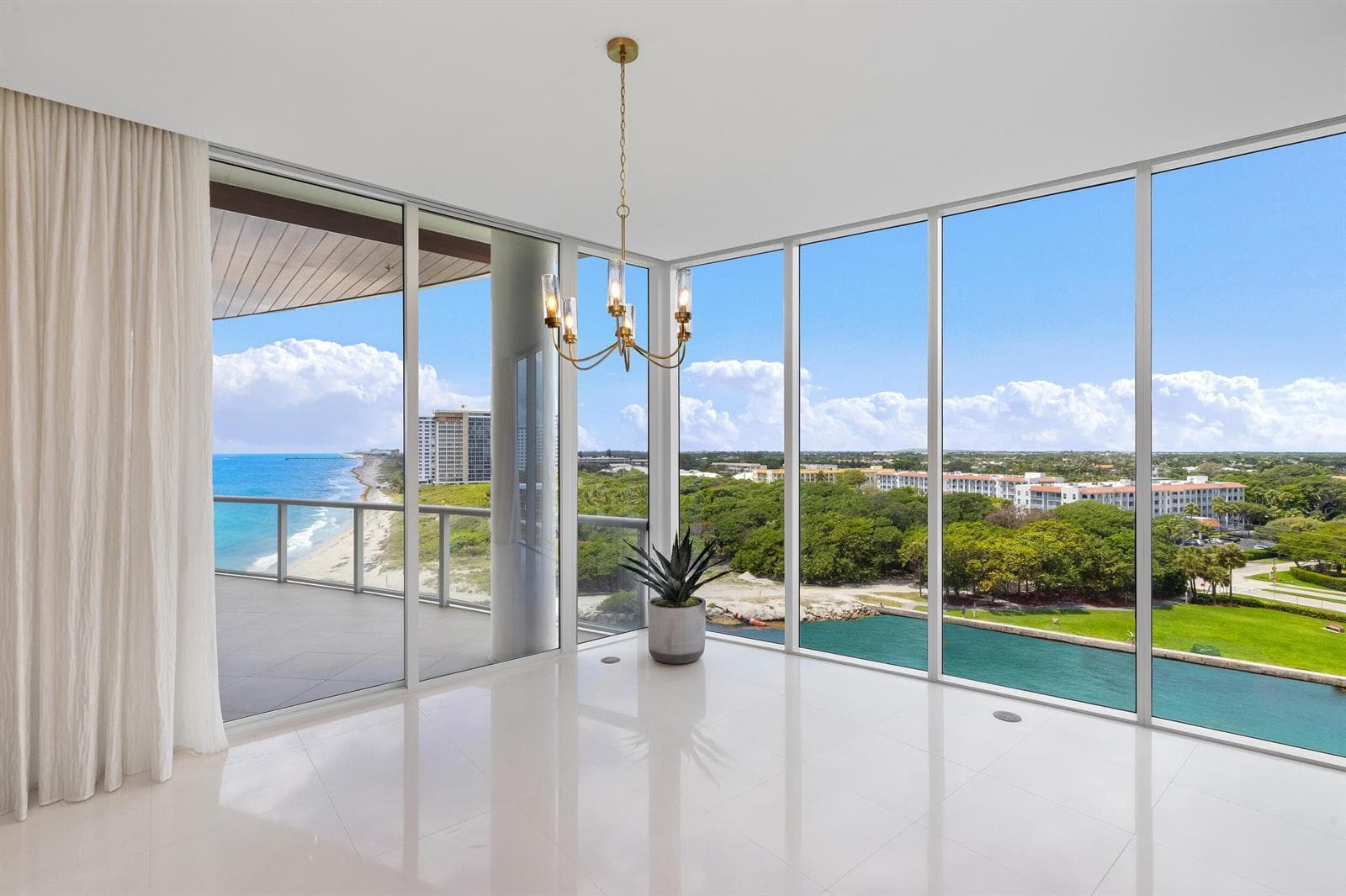 1000 S Ocean Boulevard 601 photo 15