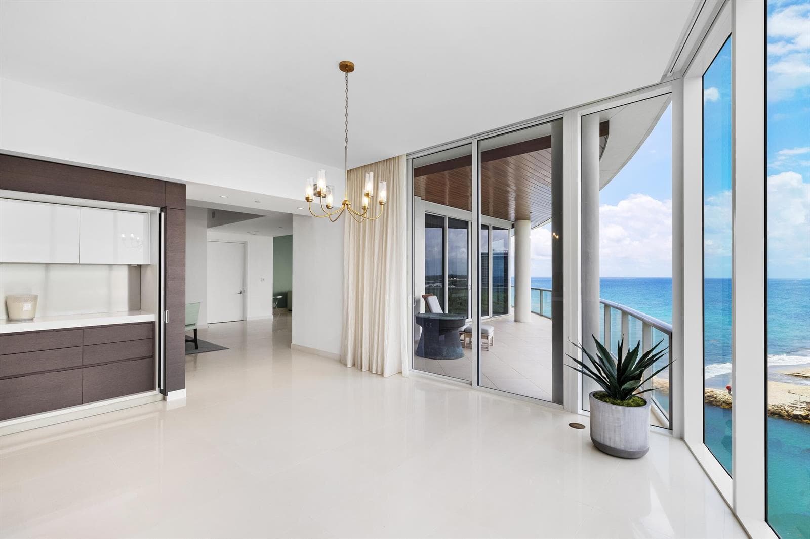 1000 S Ocean Boulevard 601 photo 11