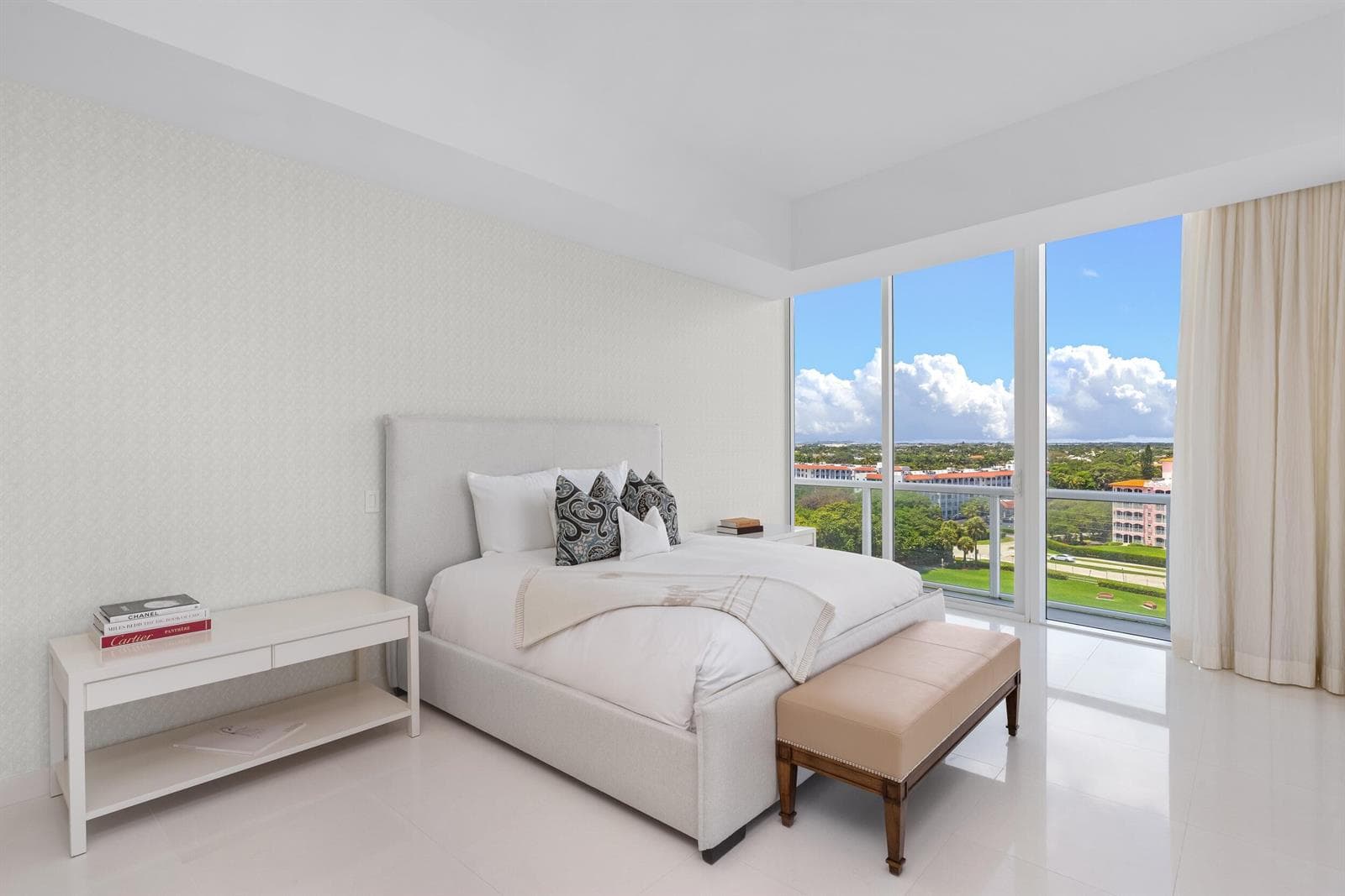 1000 S Ocean Boulevard 601 photo 19