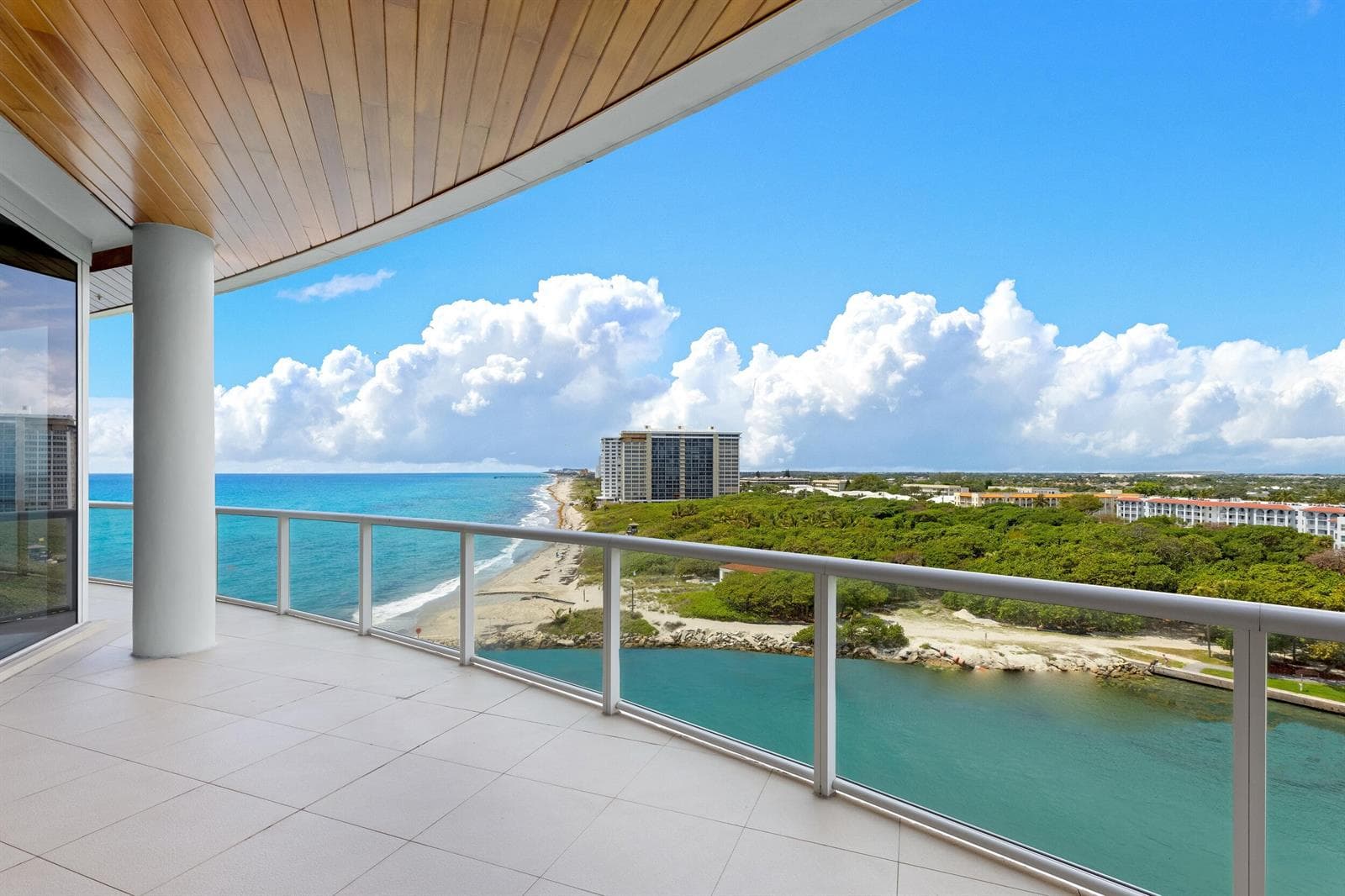 1000 S Ocean Boulevard 601 photo 4