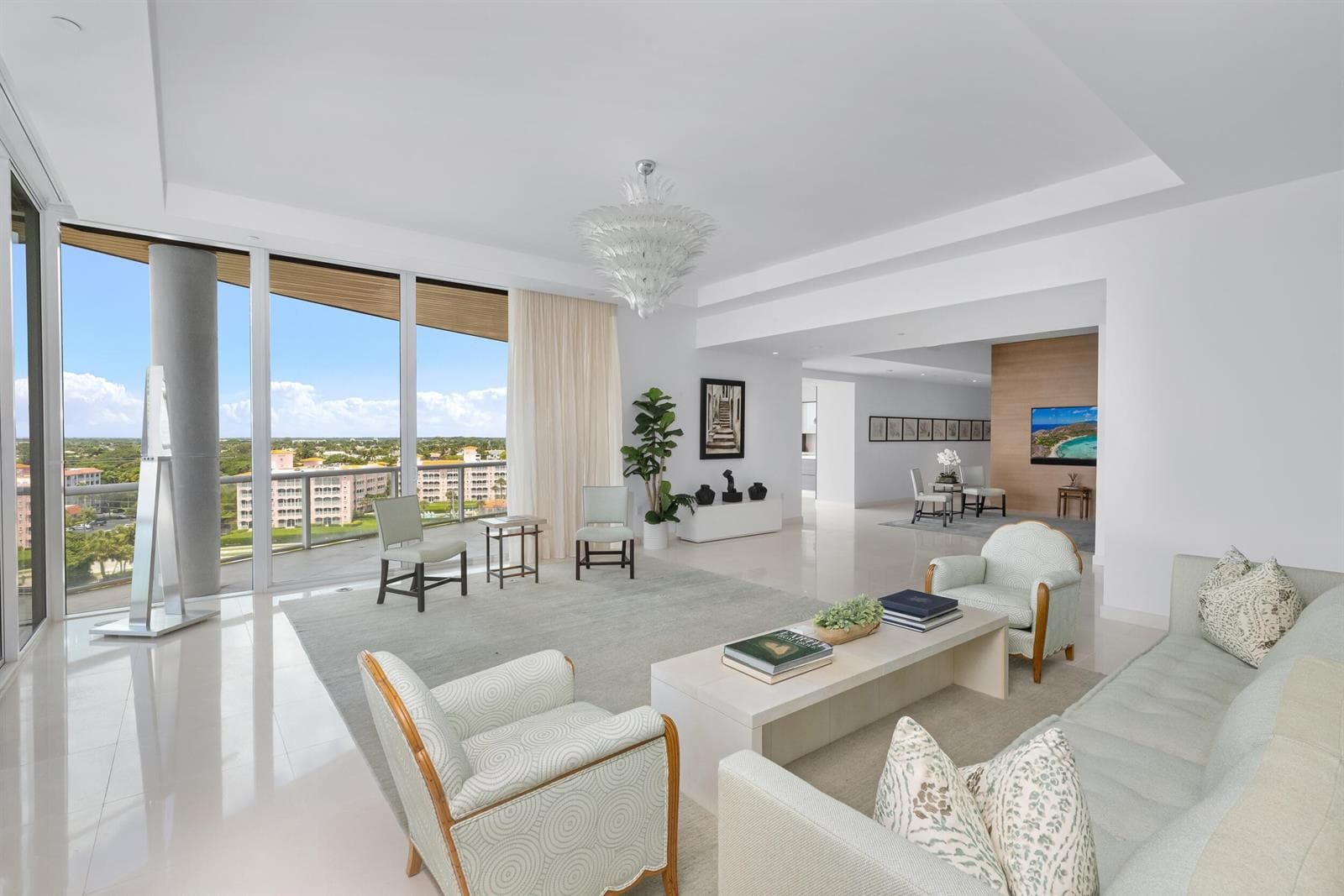 1000 S Ocean Boulevard 601 photo 8
