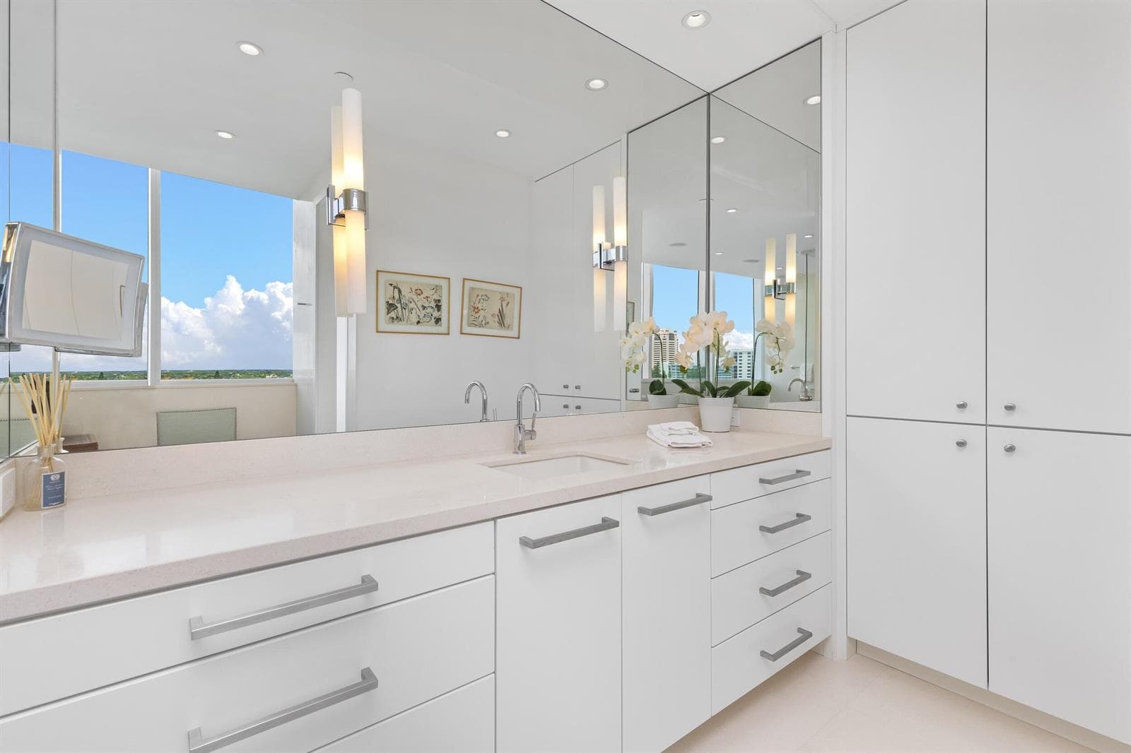 1000 S Ocean Boulevard 601 photo 25