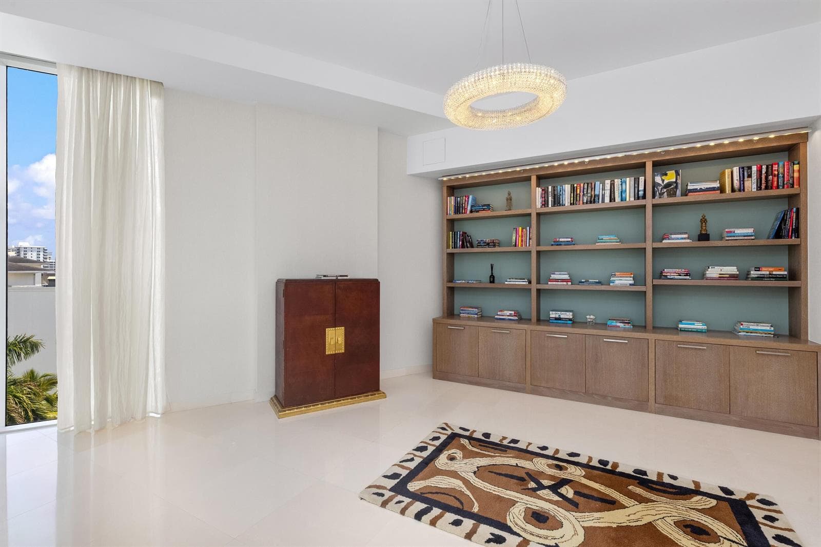1000 S Ocean Boulevard 601 photo 21