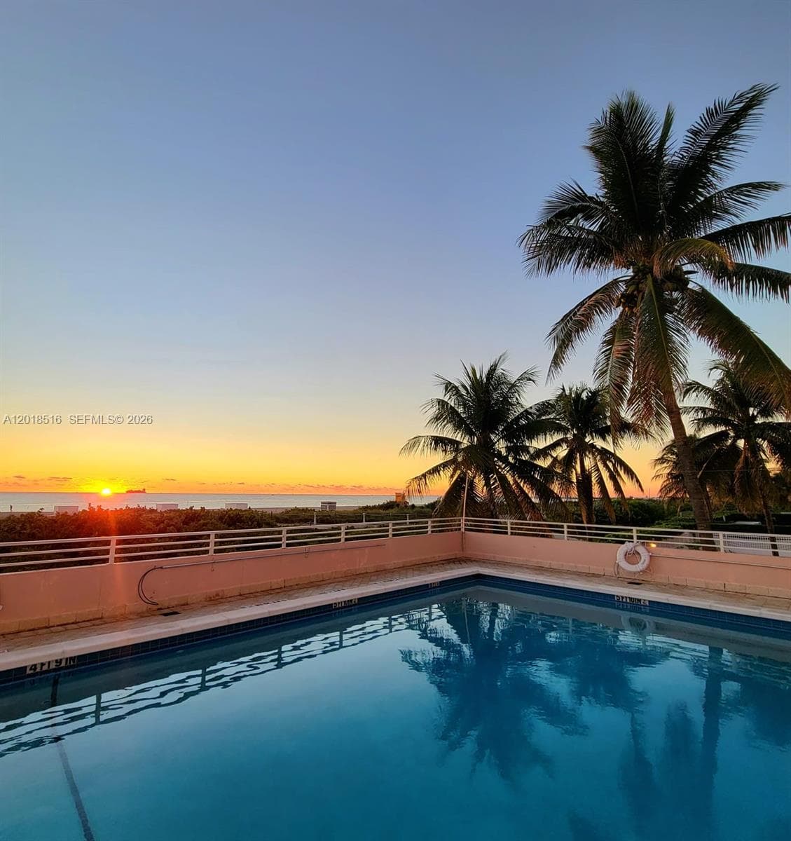 345 Ocean Dr 305 photo 17