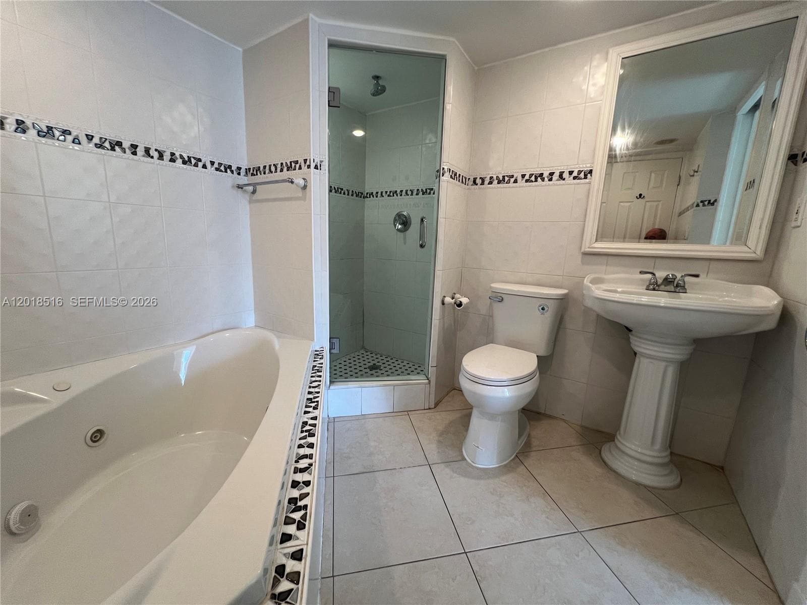 345 Ocean Dr 305 photo 12