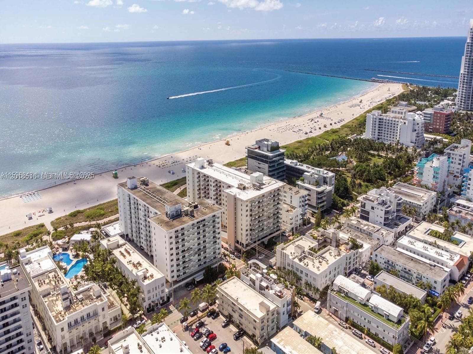 345 Ocean Dr 305 photo 1