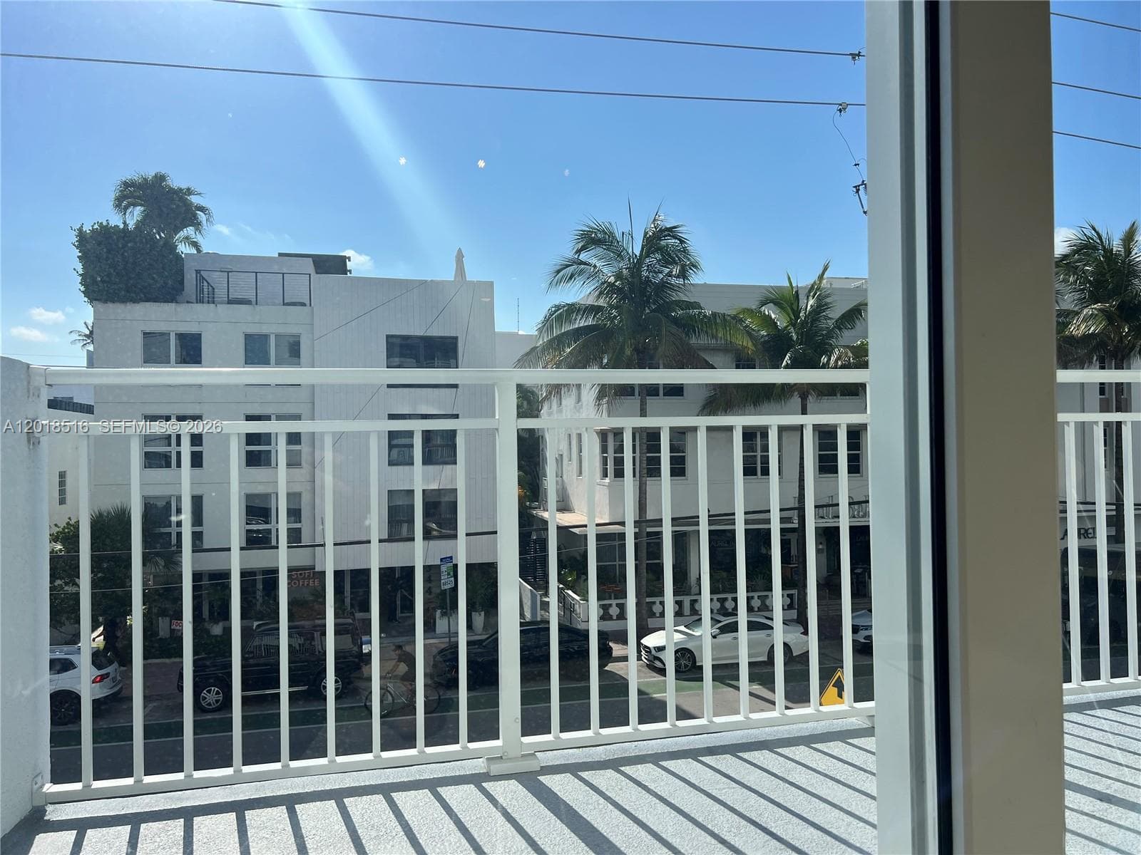 345 Ocean Dr 305 photo 14