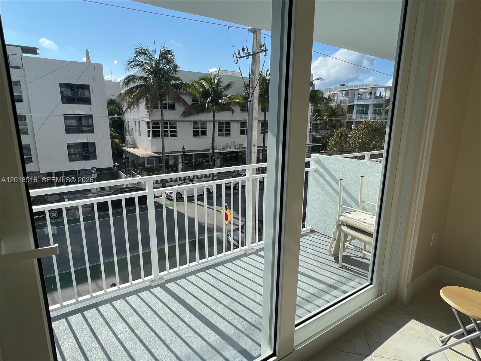 345 Ocean Dr 305 photo 15