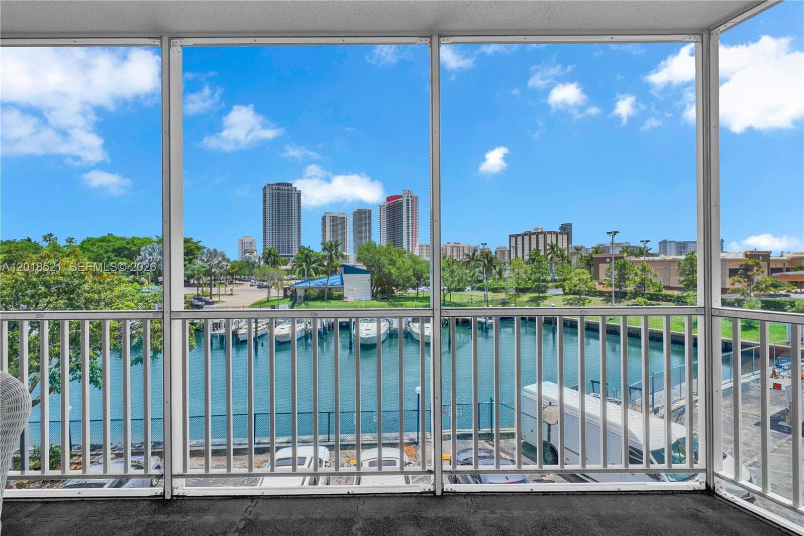 200 Diplomat Pkwy 336 photo 23