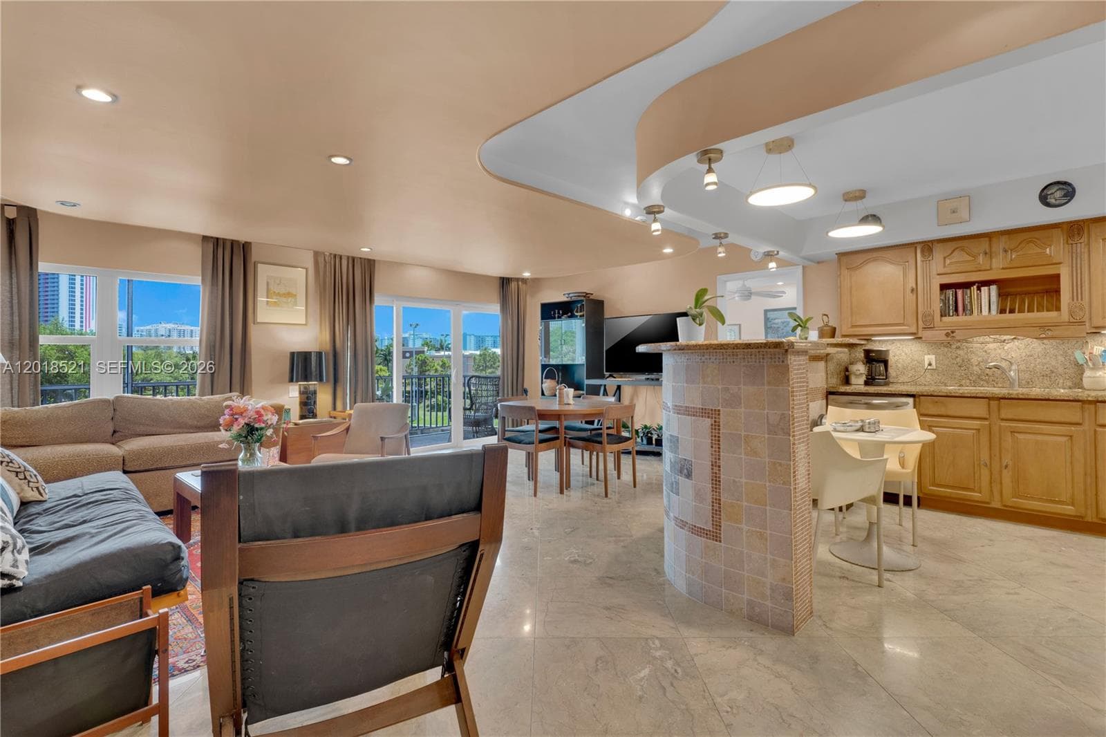 200 Diplomat Pkwy 336 photo 6