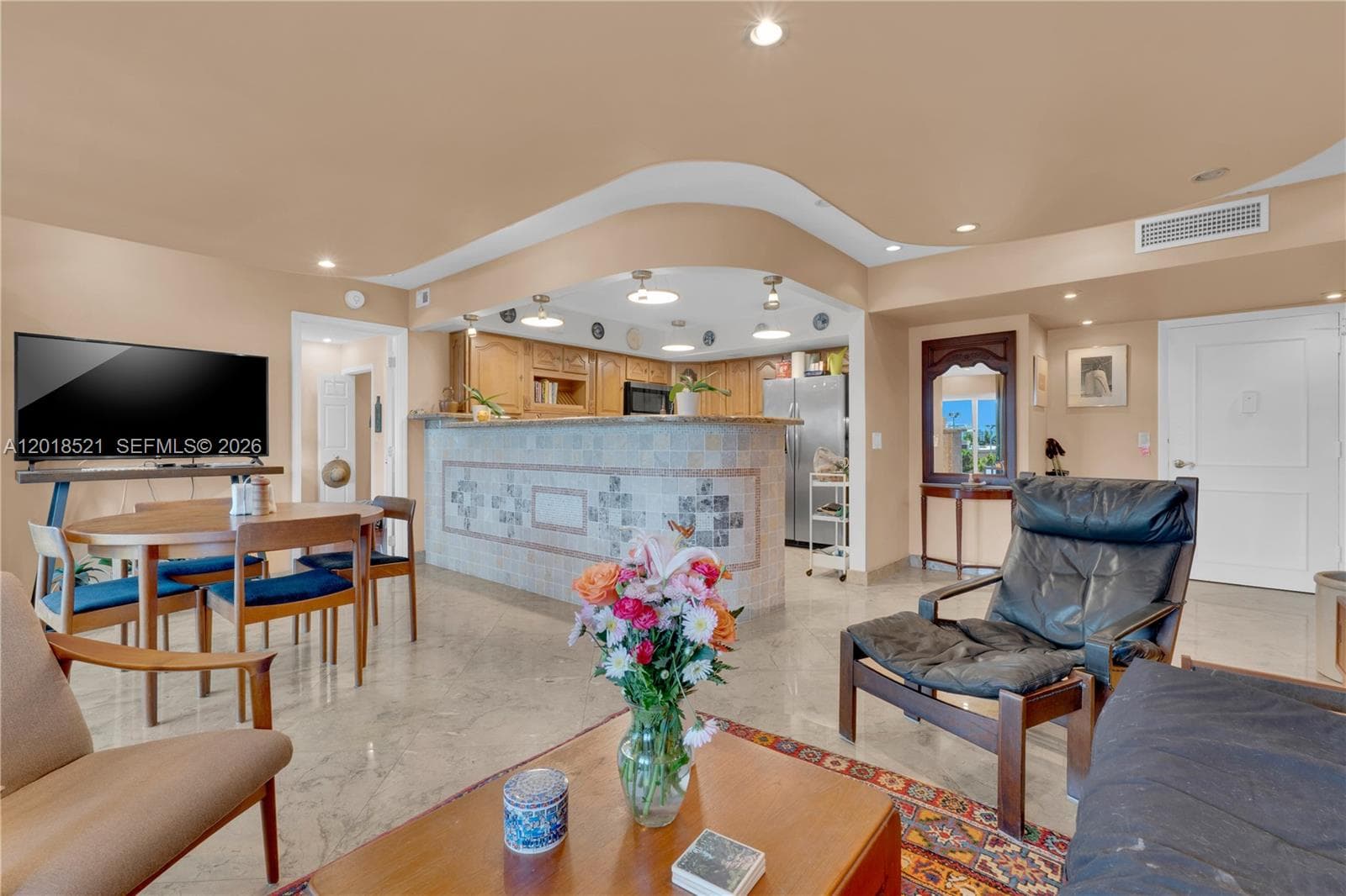 200 Diplomat Pkwy 336 photo 13