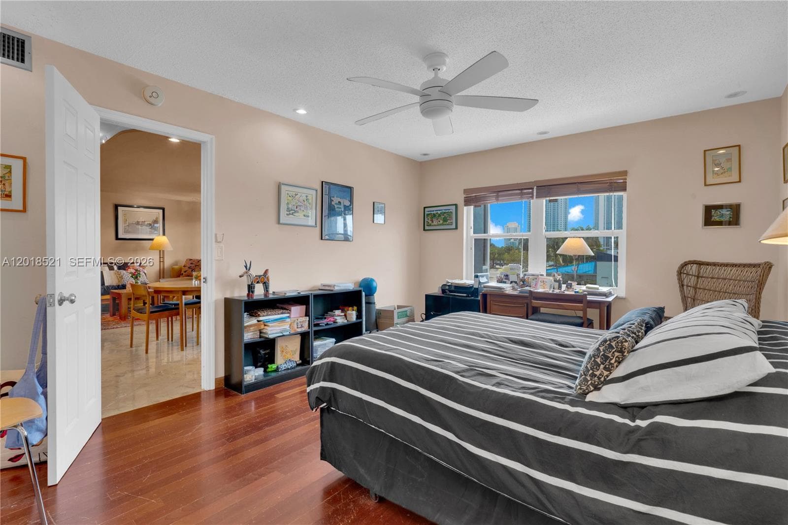200 Diplomat Pkwy 336 photo 17