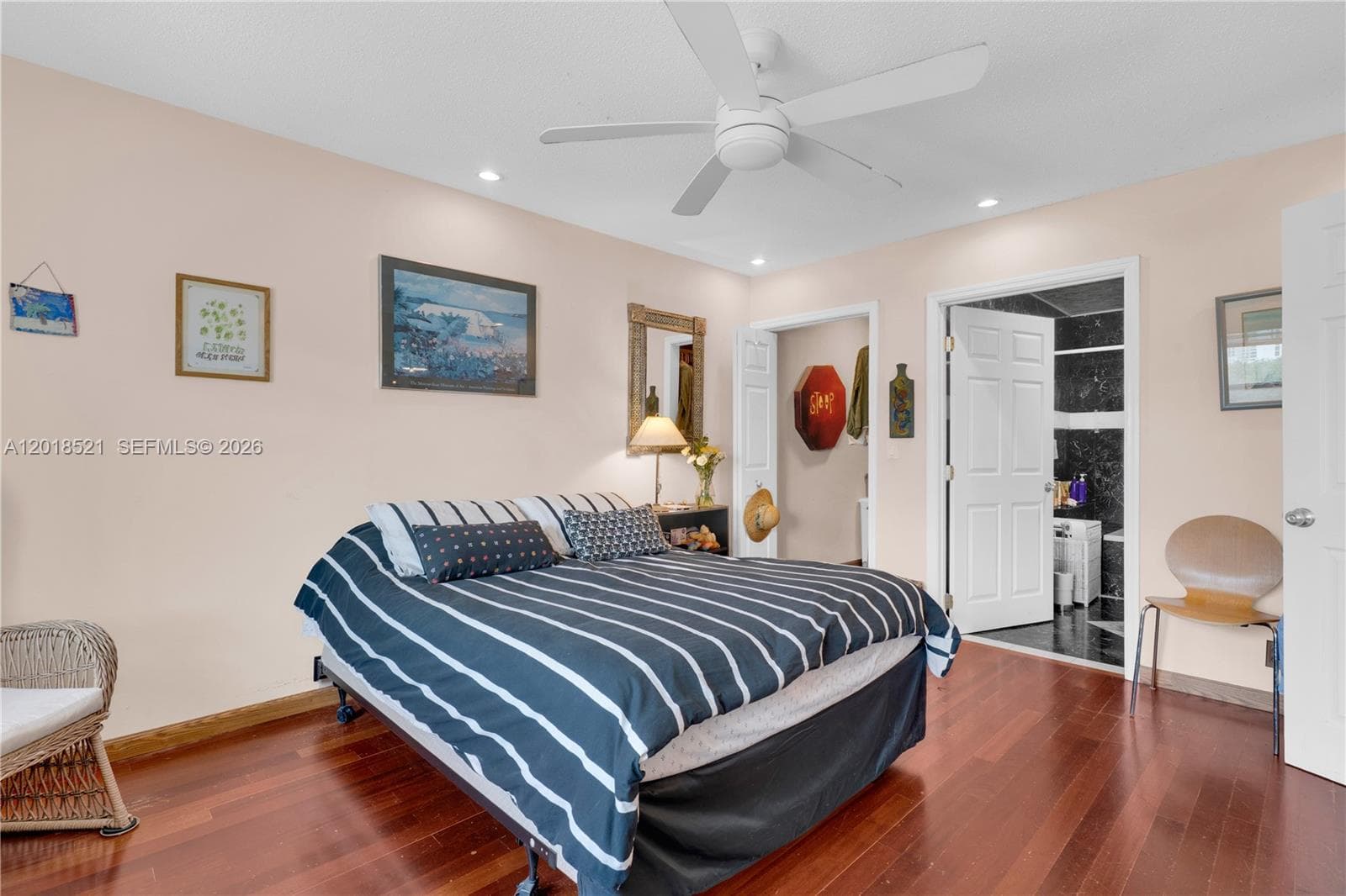 200 Diplomat Pkwy 336 photo 16