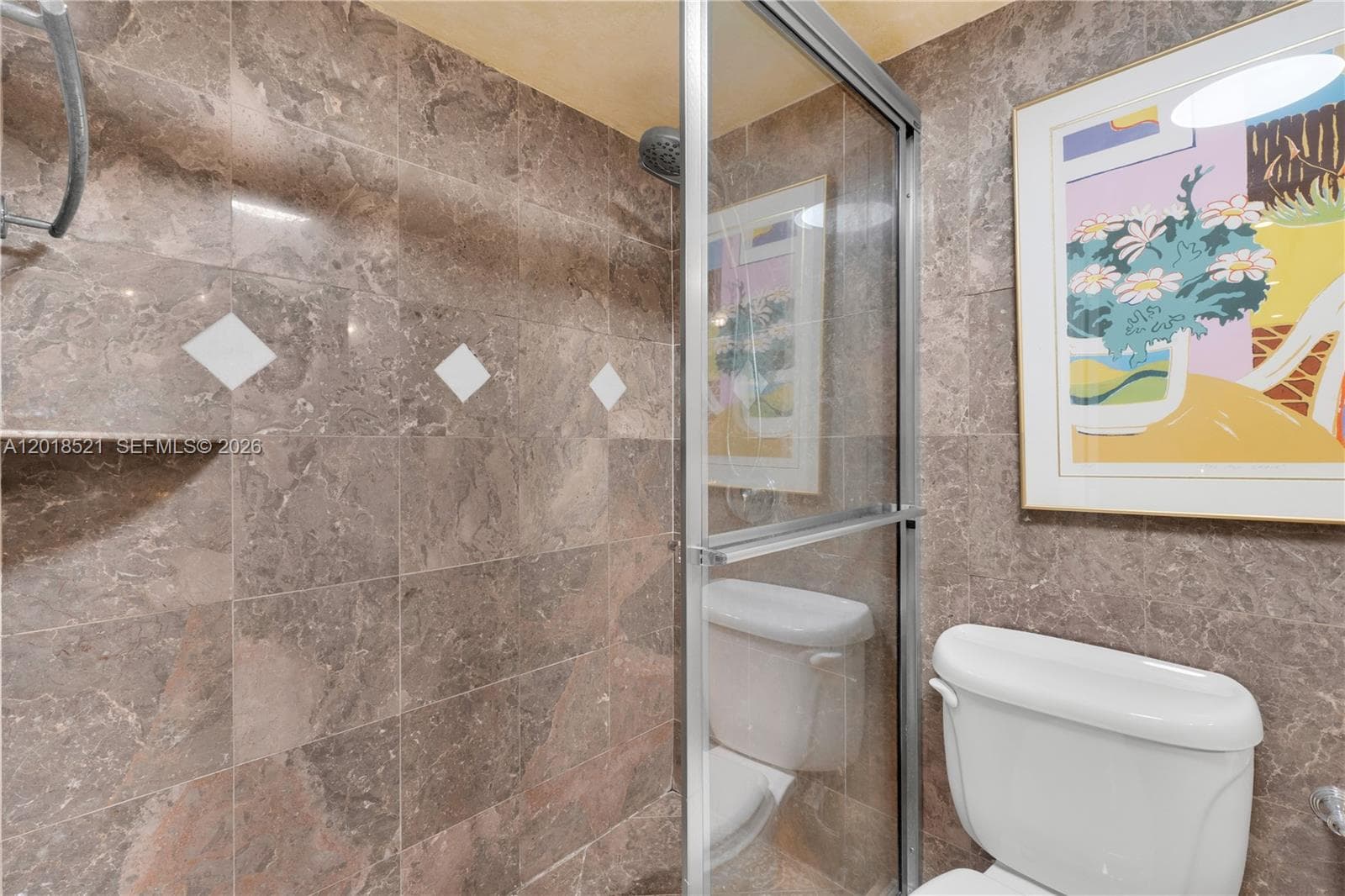 200 Diplomat Pkwy 336 photo 22