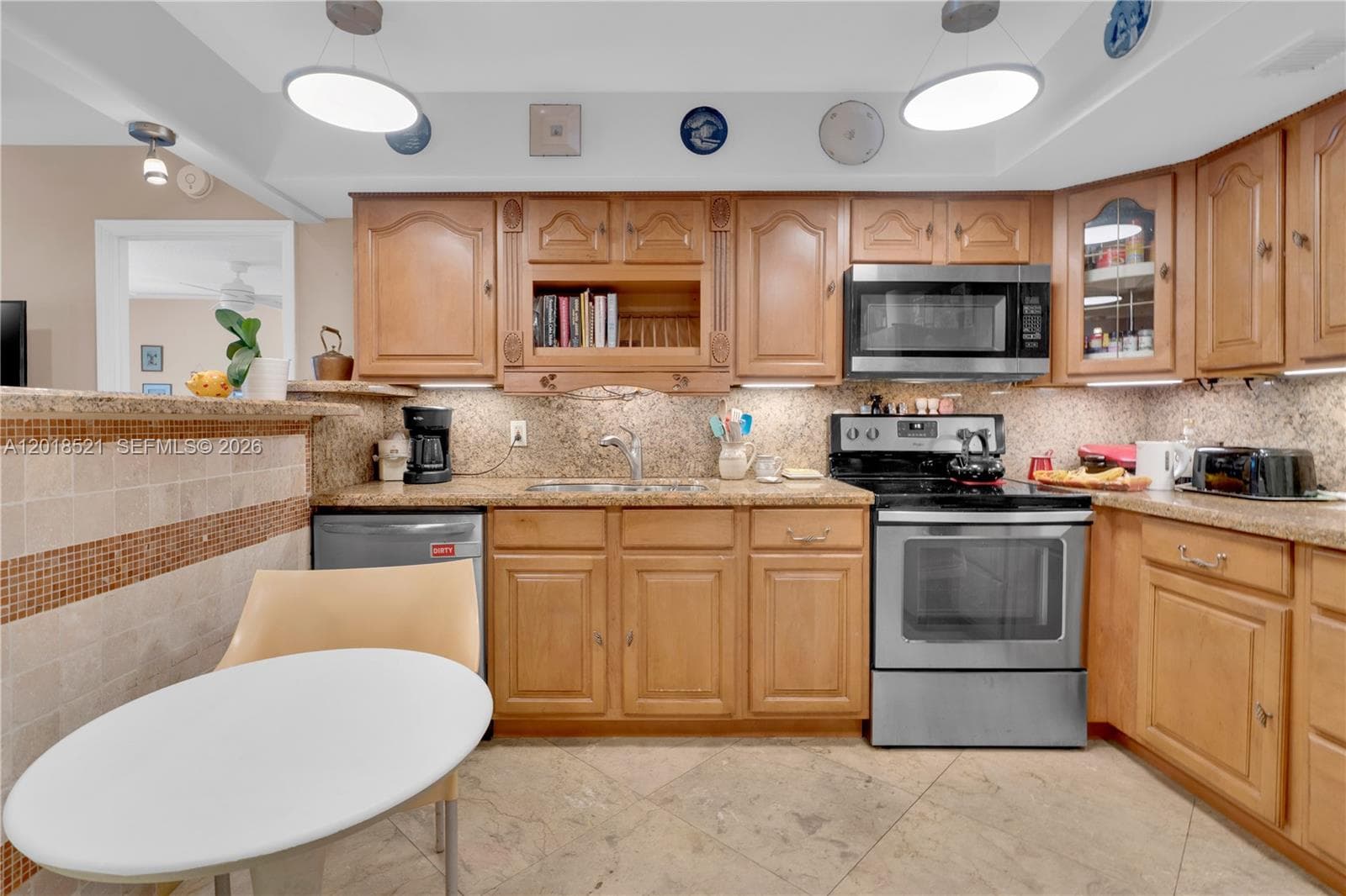 200 Diplomat Pkwy 336 photo 7