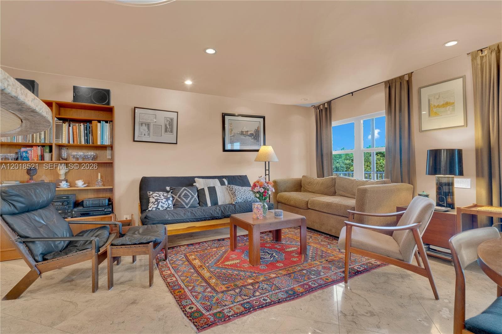 200 Diplomat Pkwy 336 photo 1
