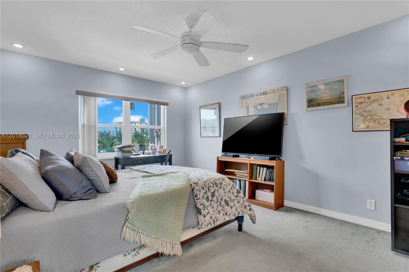 200 Diplomat Pkwy 336 photo 20