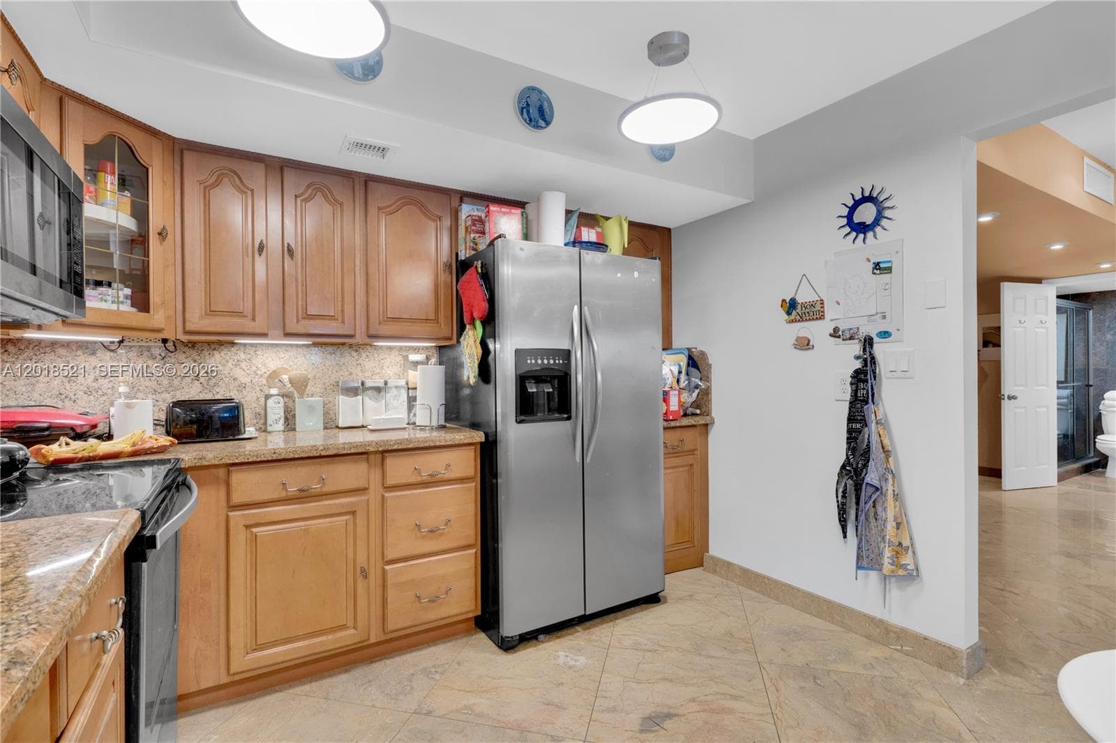 200 Diplomat Pkwy 336 photo 9