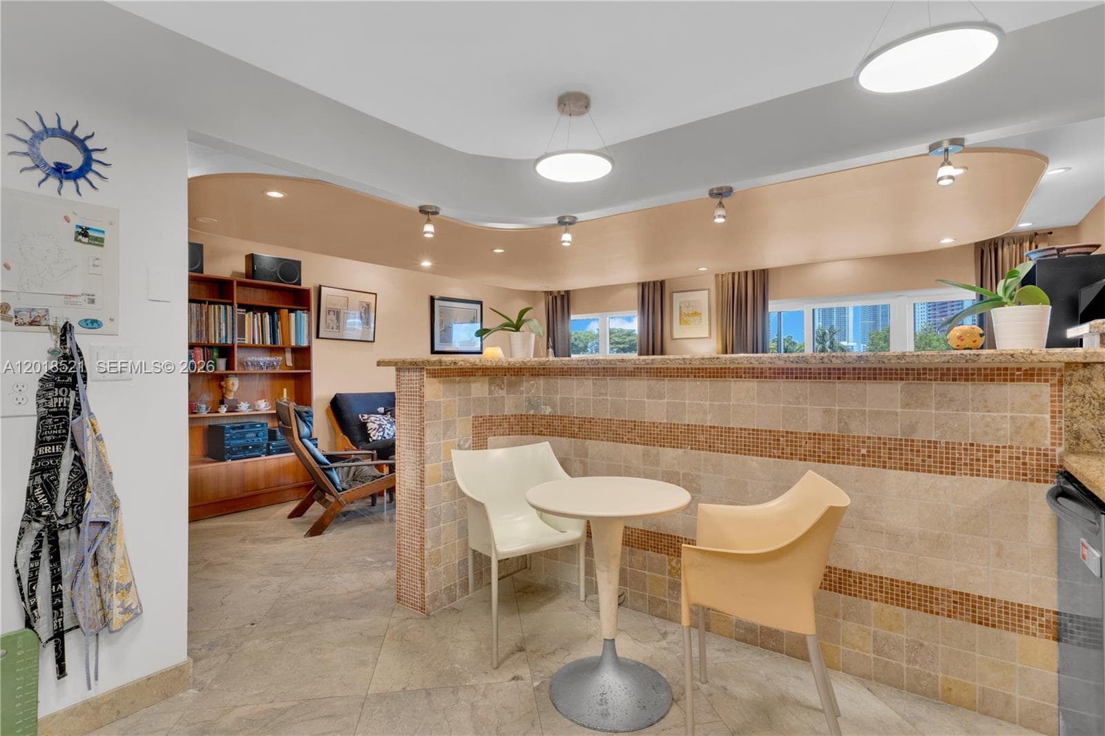 200 Diplomat Pkwy 336 photo 10