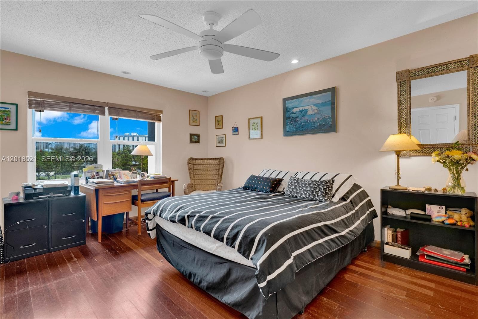 200 Diplomat Pkwy 336 photo 15