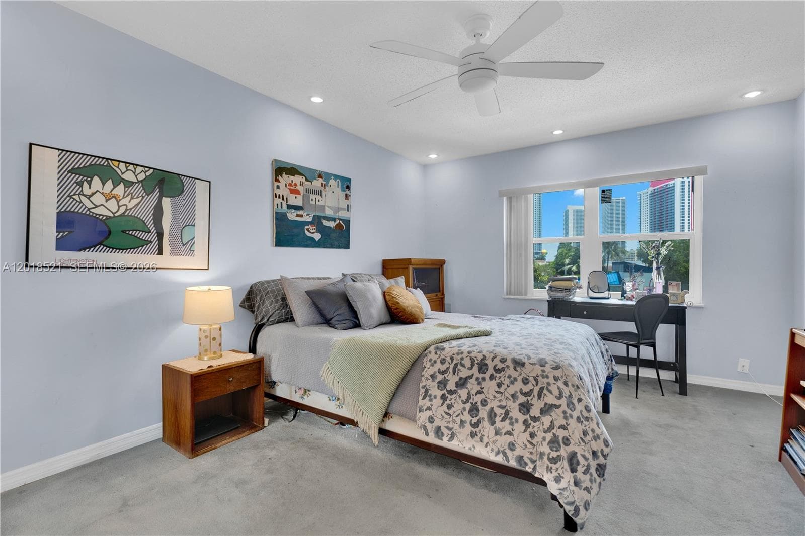 200 Diplomat Pkwy 336 photo 19