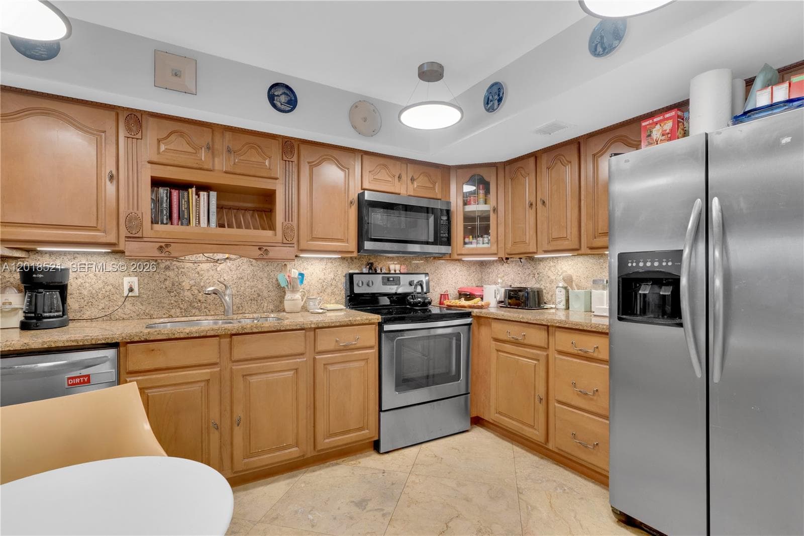 200 Diplomat Pkwy 336 photo 8
