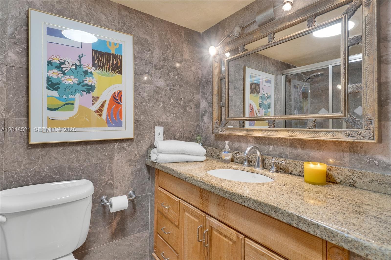 200 Diplomat Pkwy 336 photo 21