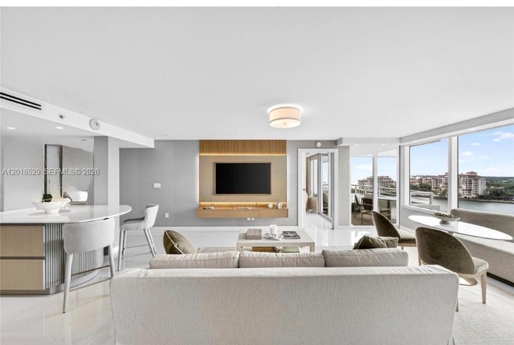 400 Pointe Dr 1501 photo 1