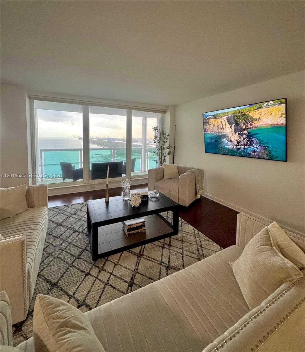 2100 Ocean Ln 2308 photo 4