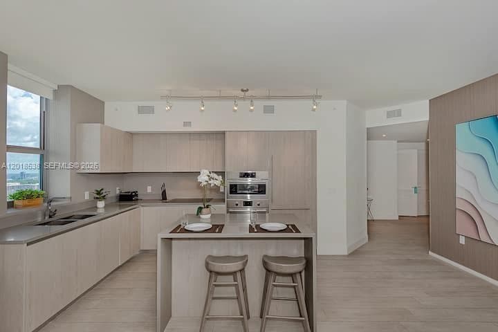 4010 S Ocean Dr R2708 photo 17