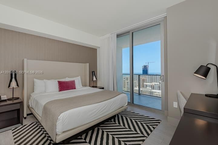 4010 S Ocean Dr R2708 photo 12