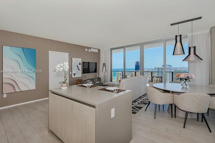 4010 S Ocean Dr R2708 photo 10