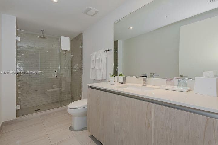 4010 S Ocean Dr R2708 photo 18