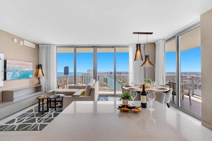 4010 S Ocean Dr R2708 photo 11