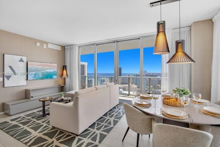 4010 S Ocean Dr R2708 photo 4