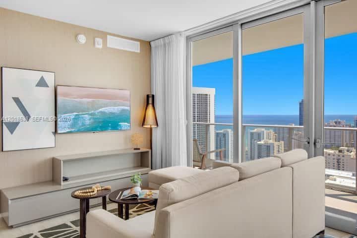 4010 S Ocean Dr R2708 photo 8