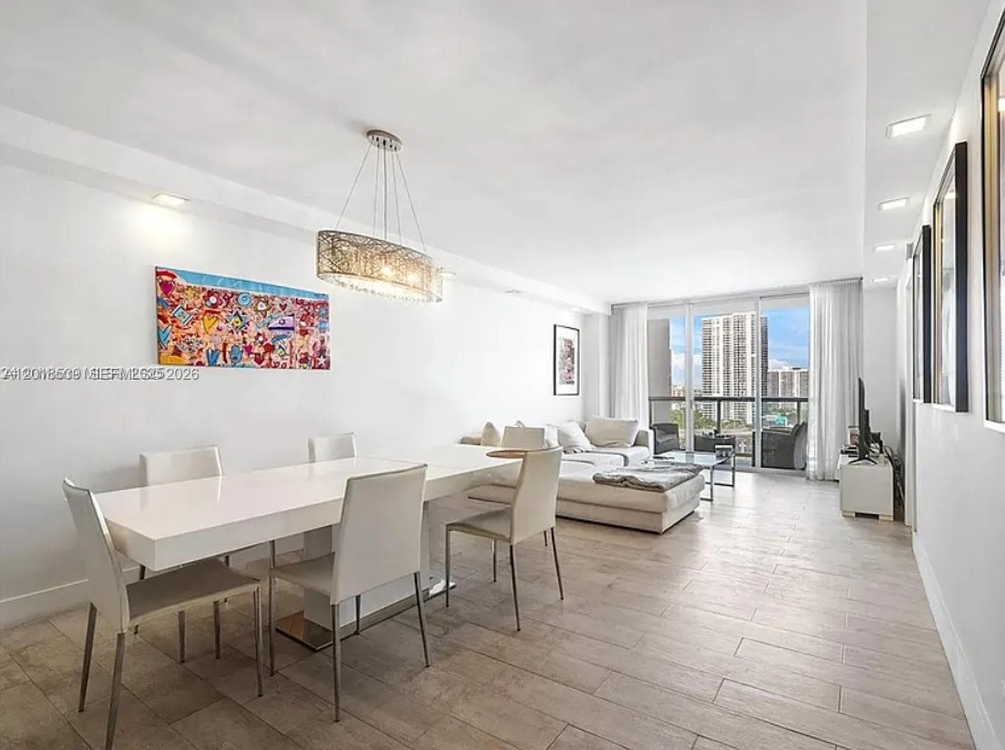 19390 Collins Ave 1519 photo 6