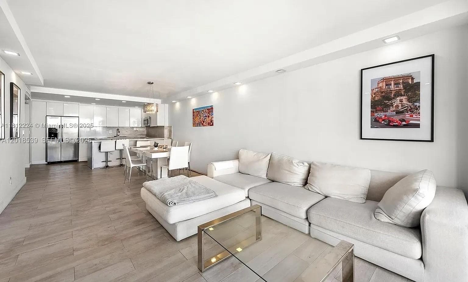 19390 Collins Ave 1519 photo 7