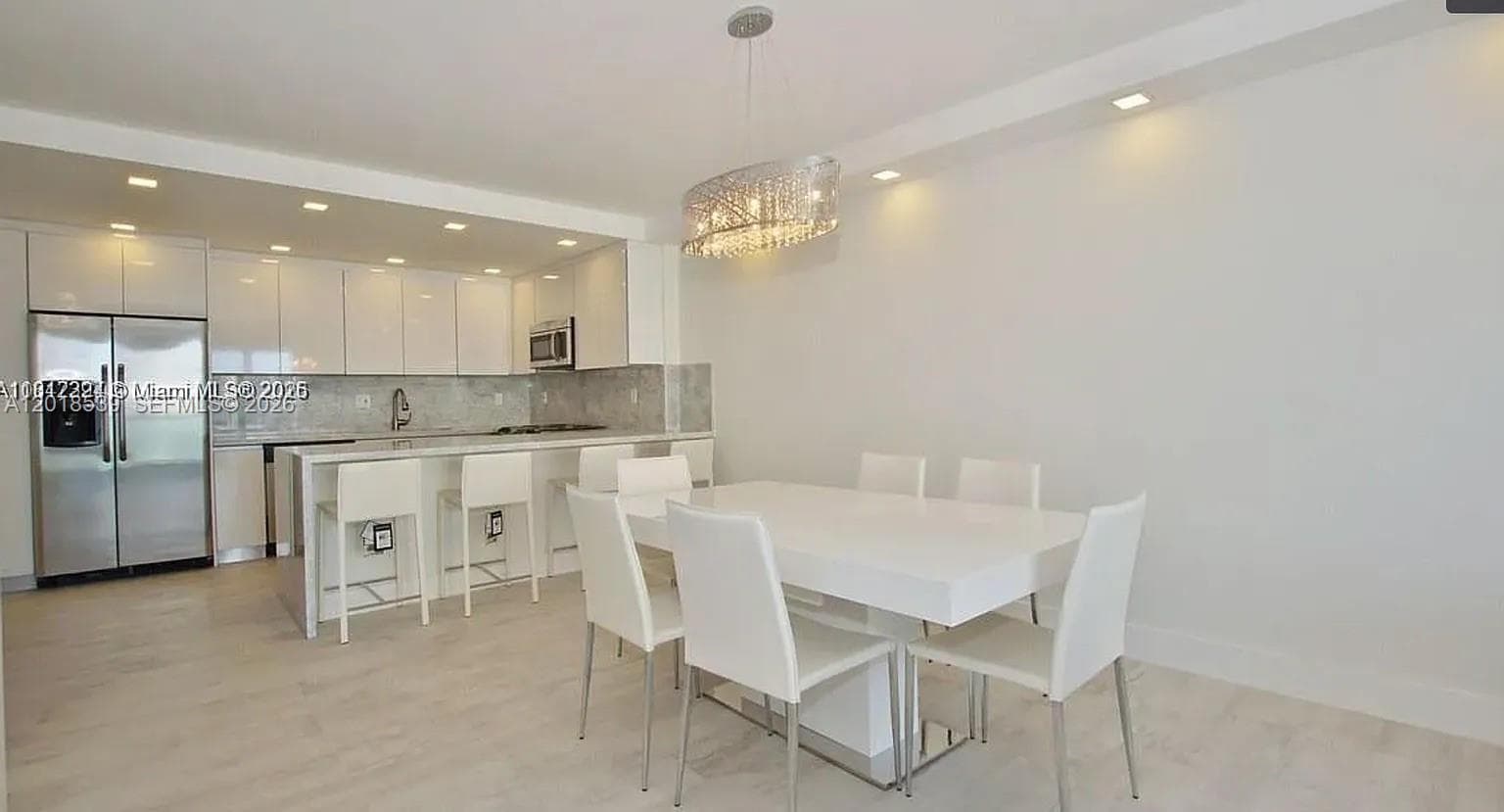 19390 Collins Ave 1519 photo 10
