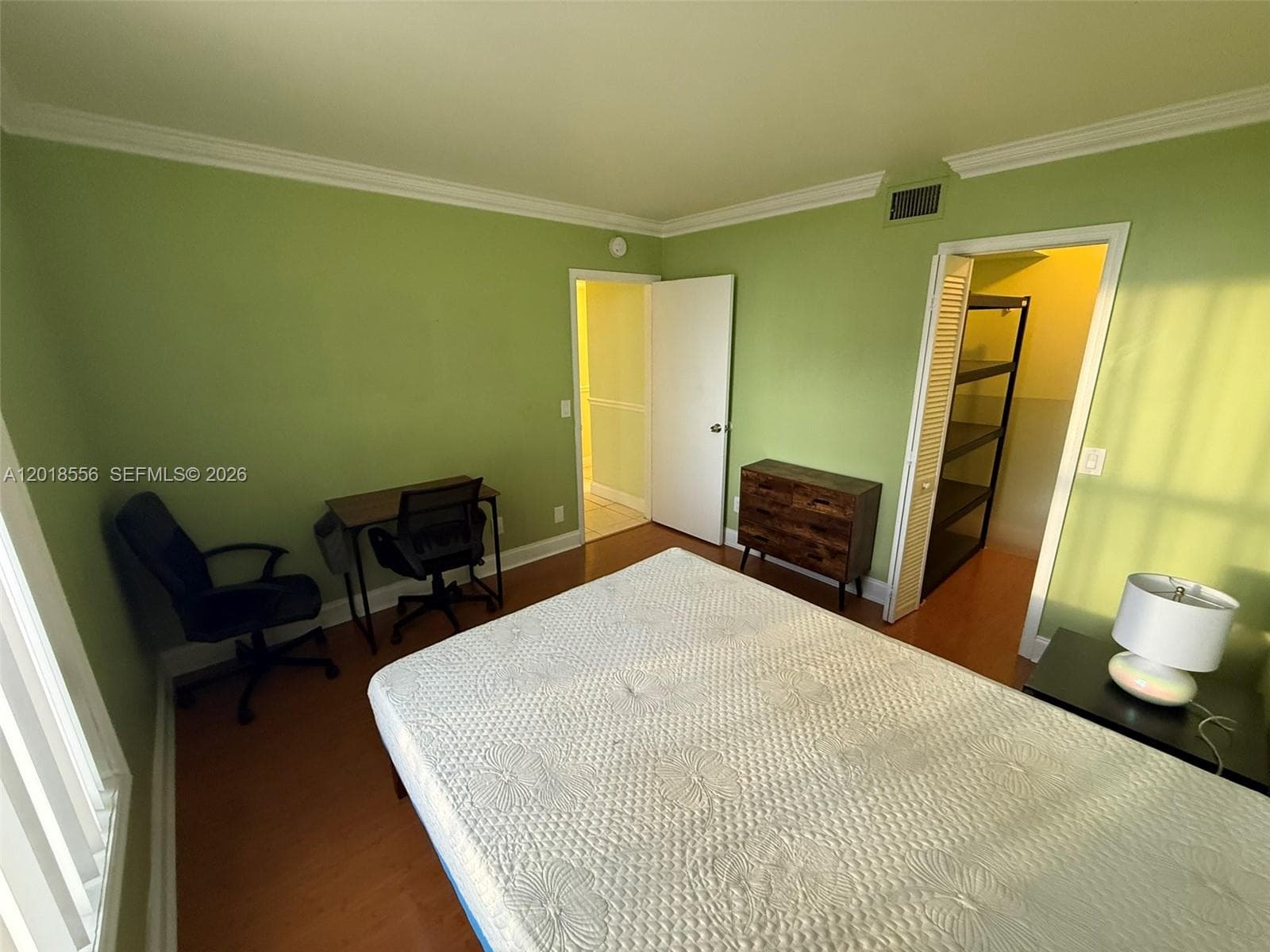 2020 135th St 503 photo 18
